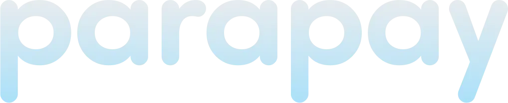 parapay logo